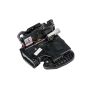 ACDelco GM Genuine Parts Door Latch Assemblies 13592902