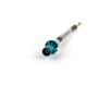 ACDelco Antenna Cables 13593920