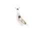 ACDelco Antenna Cables 13593920