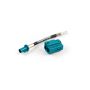 ACDelco Antenna Cables 13593920