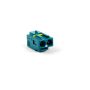 ACDelco Antenna Cables 13593920