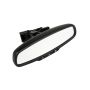 ACDelco Rear View Mirrors 13594370
