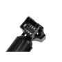 ACDelco Rear View Mirrors 13594370