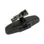 ACDelco Rear View Mirrors 13594370