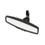 ACDelco Rear View Mirrors 13594371