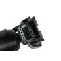 ACDelco Rear View Mirrors 13594371