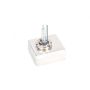 ACDelco Light Bulbs 13594523