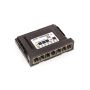 ACDelco GM Genuine Parts Body Control Modules 13594692