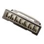 ACDelco GM Genuine Parts Body Control Modules 13594692