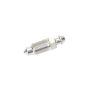 ACDelco Brake Bleeder Screws 13595190