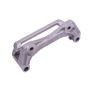 ACDelco Brake Caliper Brackets 13595196