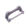 ACDelco Brake Caliper Brackets 13595196