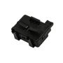 ACDelco Keyless Entry System Replacement Components 13595510
