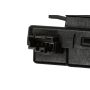 ACDelco Keyless Entry System Replacement Components 13595510
