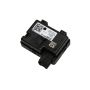 ACDelco Keyless Entry System Replacement Components 13595510