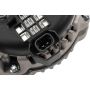 ACDelco Alternators for 2012-2018 SONIC - 13595628