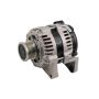 ACDelco Alternators for 2012-2018 SONIC - 13595628