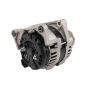ACDelco Alternators for 2012-2018 SONIC - 13595628