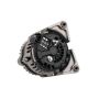 ACDelco Alternators for 2012-2018 SONIC - 13595629