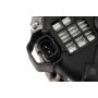 ACDelco Alternators for 2012-2018 SONIC - 13595629