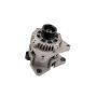 ACDelco Alternators for 2012-2018 SONIC - 13595629