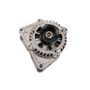 ACDelco Alternators for 2012-2018 SONIC - 13595629