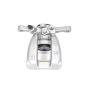 ACDelco GM Genuine Parts Disc Brake Calipers 13595649