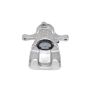 ACDelco GM Genuine Parts Disc Brake Calipers 13595649