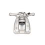 ACDelco GM Genuine Parts Disc Brake Calipers 13595652
