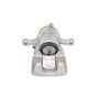 ACDelco GM Genuine Parts Disc Brake Calipers 13595652