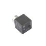 ACDelco Replacement Relays 13595908