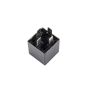 ACDelco Replacement Relays 13595908