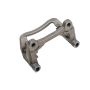 ACDelco Brake Caliper Brackets 13596671
