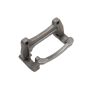 ACDelco Brake Caliper Brackets 13596671