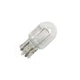 ACDelco Light Bulbs 13596816
