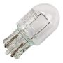 ACDelco Light Bulbs 13596816