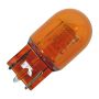 ACDelco Light Bulbs 13596817