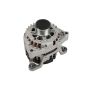 ACDelco Alternators for 2011 CRUZE, 2016-2021 ENCORE, 2021 TRAX - 13597226