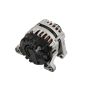 ACDelco Alternators for 2011 CRUZE, 2016-2021 ENCORE, 2021 TRAX - 13597226