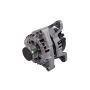 ACDelco Alternators for 2016 CRUZE LIMITED - 13597227