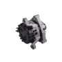 ACDelco Alternators for 2016 CRUZE LIMITED - 13597227
