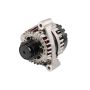 ACDelco Alternators 13597232