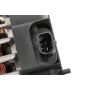ACDelco Alternators 13597232