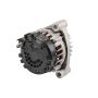 ACDelco Alternators 13597232