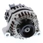 ACDelco Alternators for 2010-2015 CAMARO - 13597233