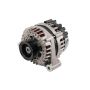 ACDelco Alternators for 2010-2015 CAMARO - 13597233