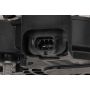 ACDelco Alternators for 2010-2015 CAMARO - 13597233