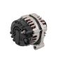 ACDelco Alternators for 2010-2015 CAMARO - 13597233
