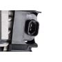 ACDelco Alternators for 2015-2016 COLORADO, CANYON, 2010-2012 CAMARO - 13597236