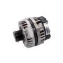 ACDelco Alternators for 2015-2016 COLORADO, CANYON, 2010-2012 CAMARO - 13597236